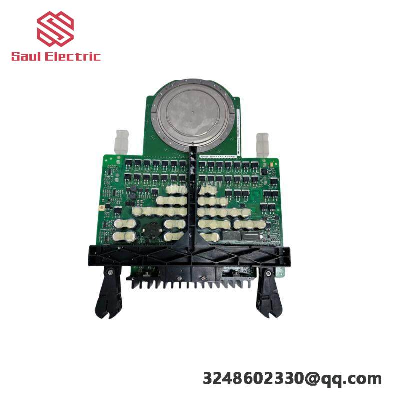 ABB 5SHY3545L0010 IGCT Module