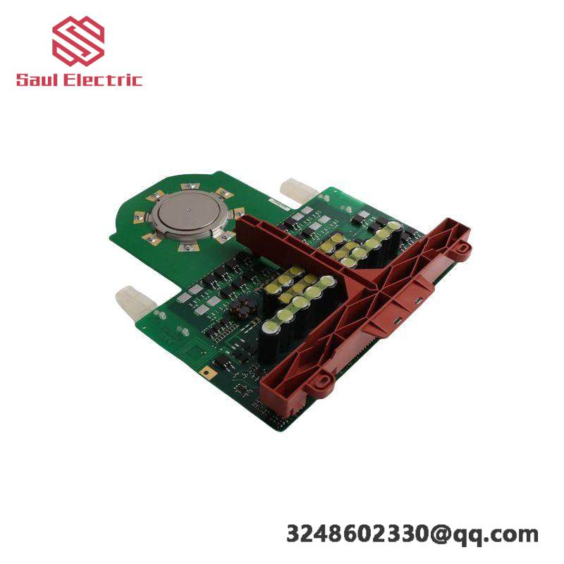 AB 1794-OV16 Output Module 24V DC