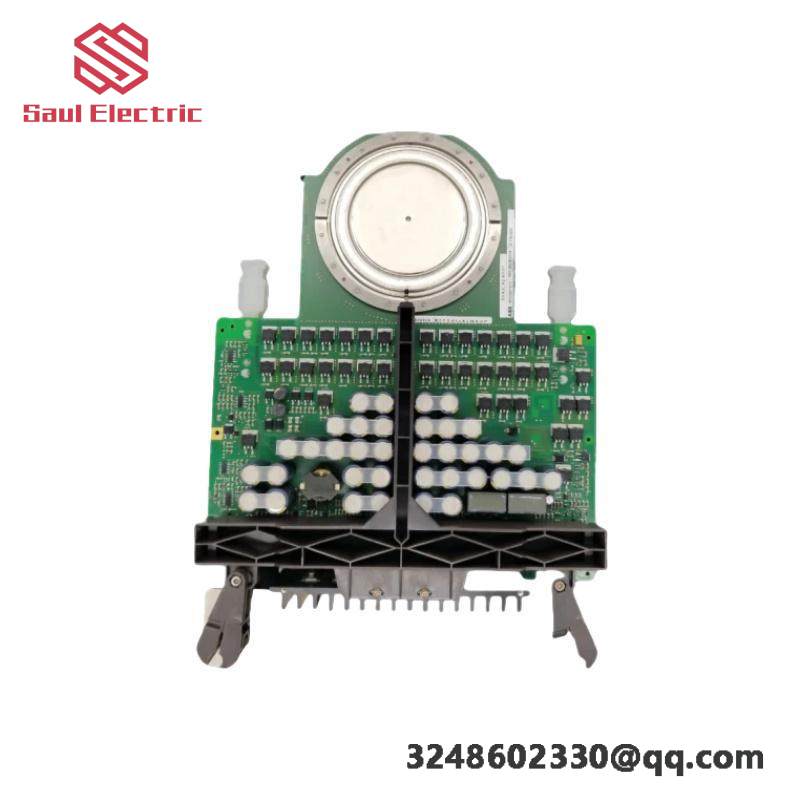 ABB 5SHY 3545L0009 IGCT MODULE