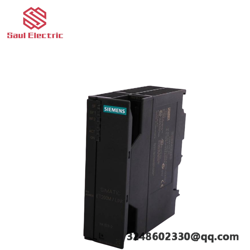 SIEMENS 6AT1131-6DD21-0AB0 SIJECT-CI16I_INNOVATED_24V_DC