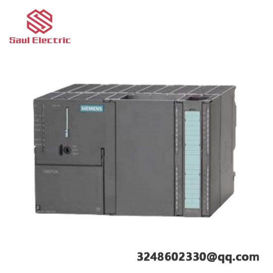 6AU1240-1AB00-0AA0  Siemens Motion Controller