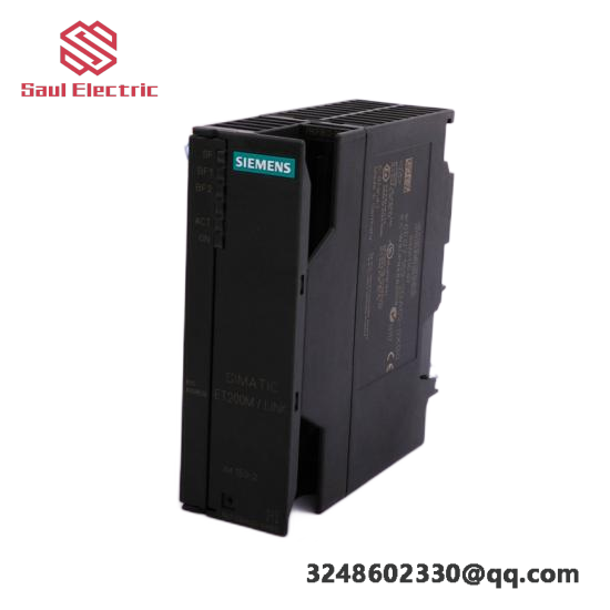 6AV6371-1CA07-3AX0  Siemens  WINCC/SERVER V7.3