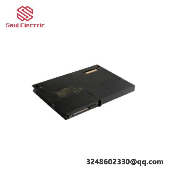 6DD1607-0AA1  Siemens Application Module