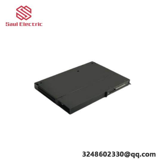 6DD1607-0AA1  Siemens Application Module