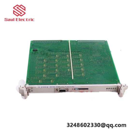 6DD1611-0AG0  Siemens  MM4 Mailbox Module