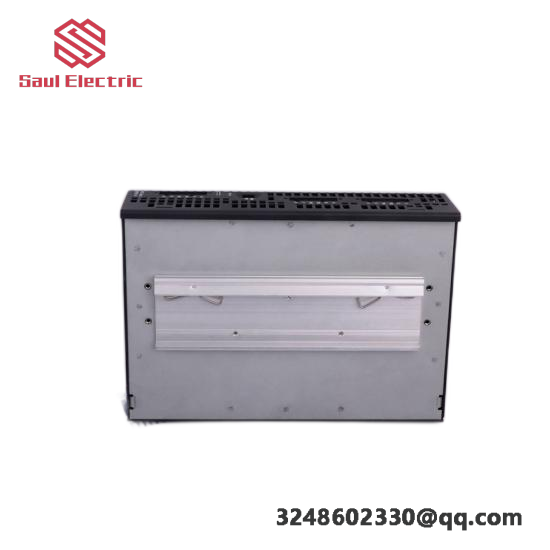 6DD1681-0CB2  Siemens  Interface Module