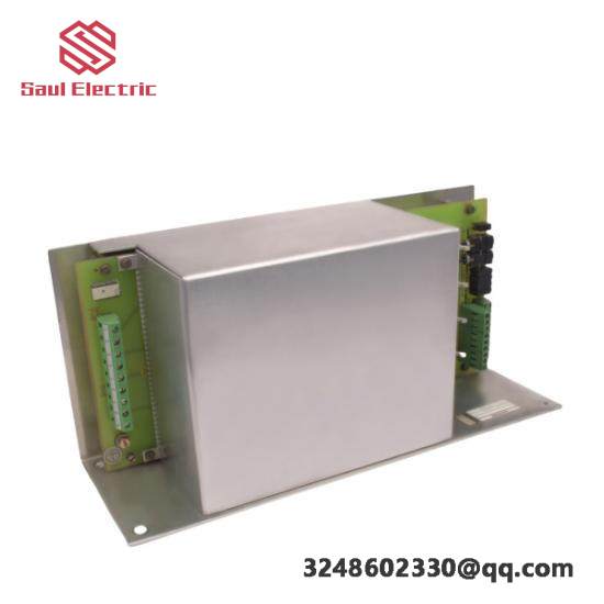 6DD1681-OAG0  Siemens Termination Module