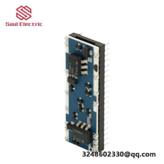 6DD1688-1AA0  Siemens Interface Module