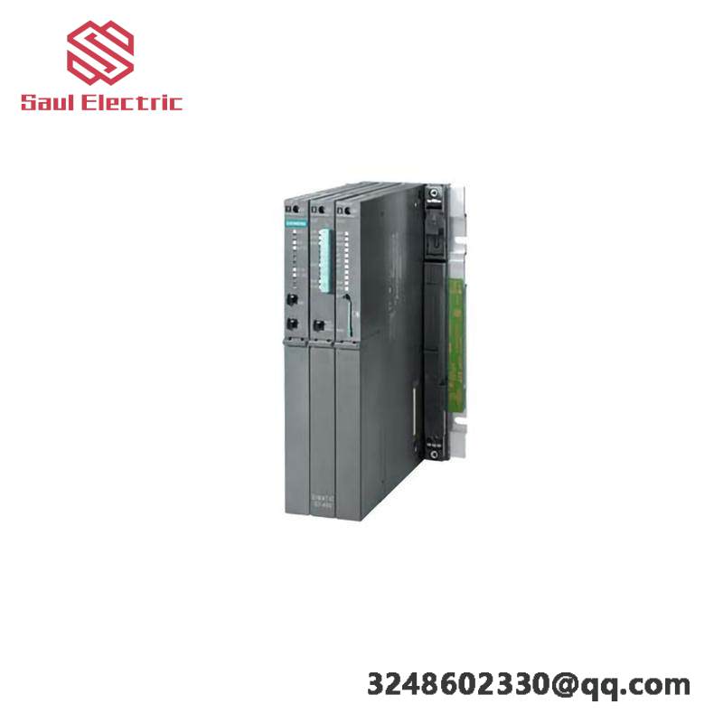 SIEMENS 6DD1 607-0AA2 Application Module