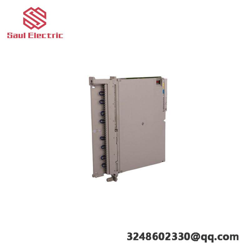 SIEMENS 6DD1 842-0AD1 CONTROL MODULE