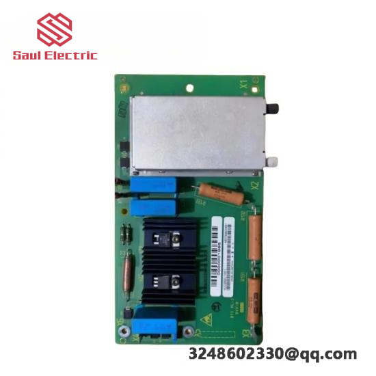 Siemens 7RW6000-5EA00-1DA0/BB