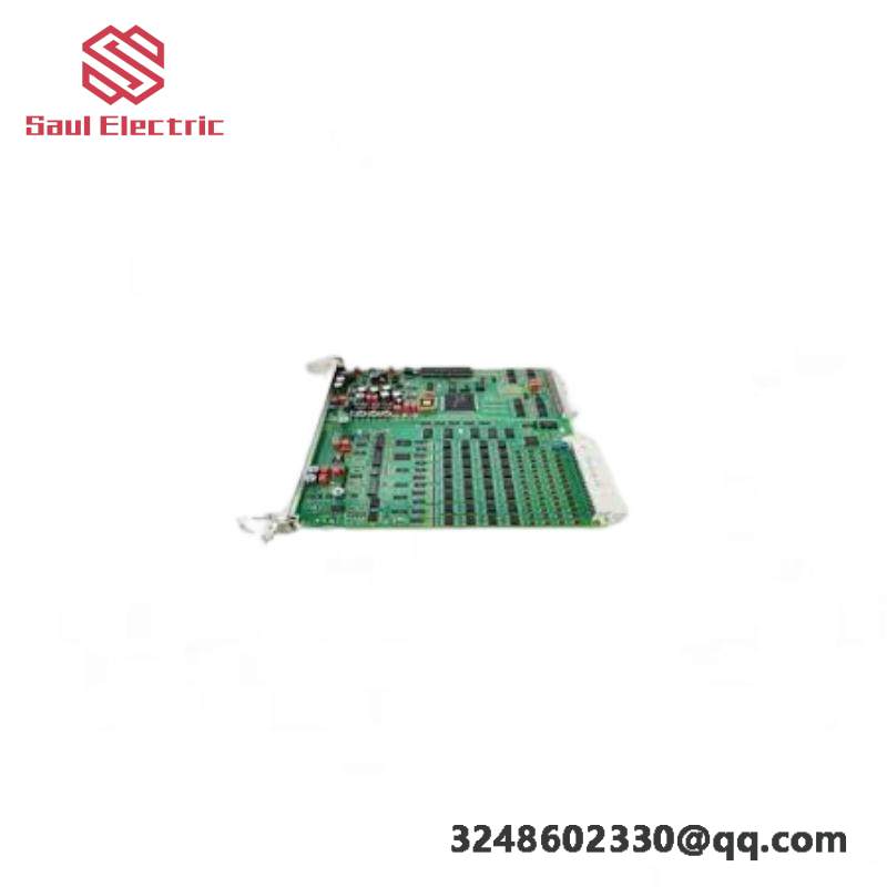 SIEMENS 6DP1210-8AA PLC Module