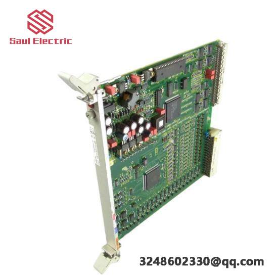 6DP1210-8BB  Siemens Binary Module