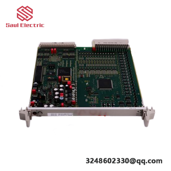 6DP1232-8AA  Siemens  Analog Module