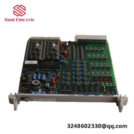 6DP1900-8AA  Siemens SYS900 Module