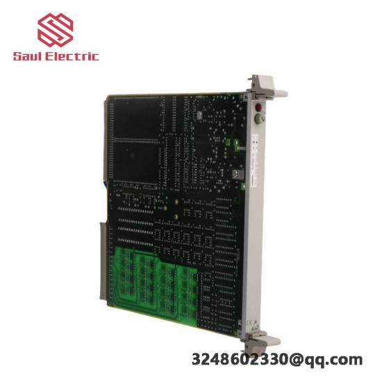 6DP1900-8AA  Siemens SYS900 Module