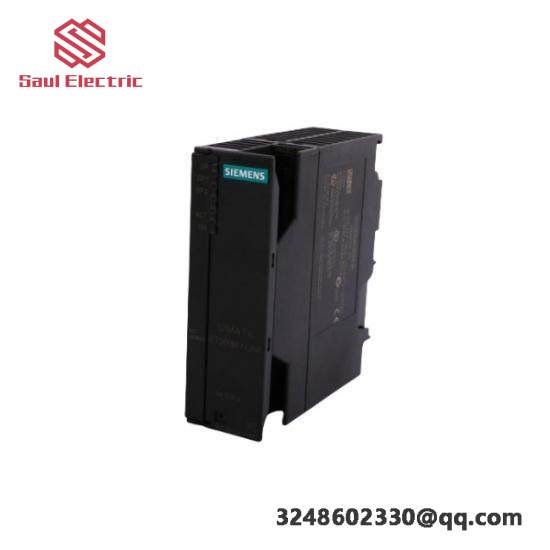 6DT1033-0BC00  Siemens