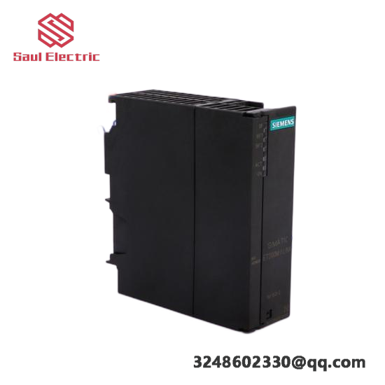 6EP1334-2BA01  Siemens Power Supply