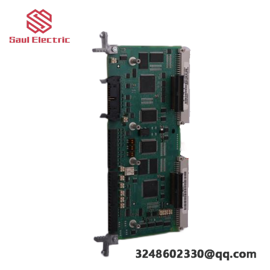 6EP1931-2EC42  Siemens DC UPS Module