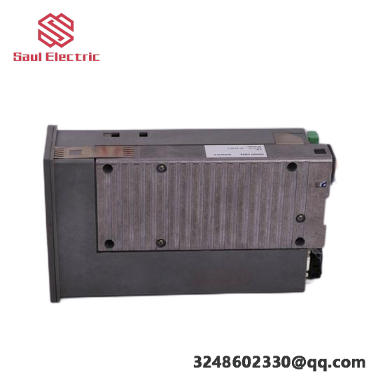 6EP1931-2EC42  Siemens DC UPS Module