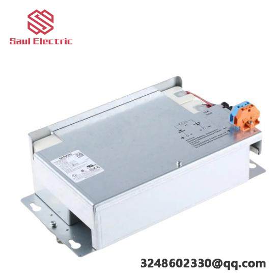 6EP1935-6MD31  Siemens Battery Module