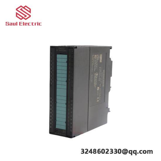 6ES321-1BL00-0AA0 6ES7321-1BL00-0AA0  Siemens Input Output