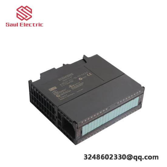 6ES321-1BL00-0AA0 6ES7321-1BL00-0AA0  Siemens Input Output