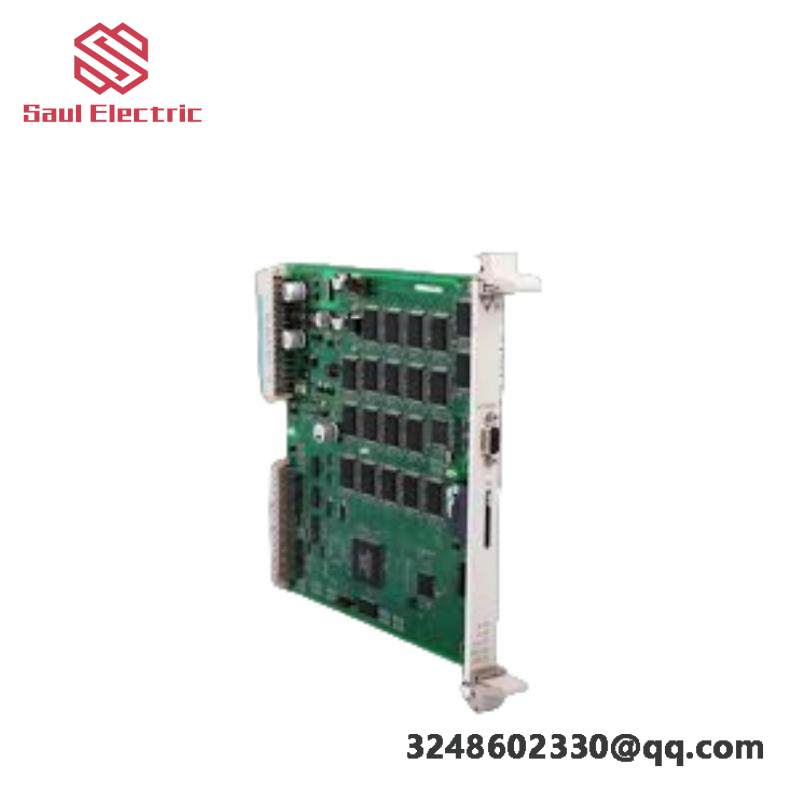 SIEMENS 6ES5090-8MA00 Simatic S5 CPU 103