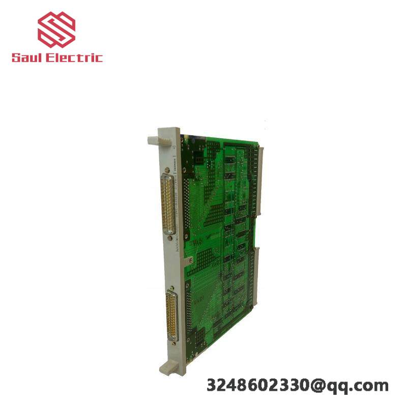 SIEMENS 6ES5310-3AB11 IM310 Interface Module