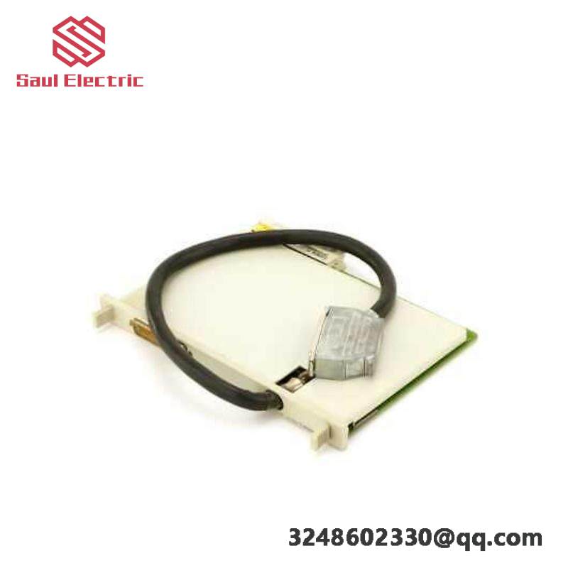 SIEMENS 6ES5312-3AB12 IM312 including Cable