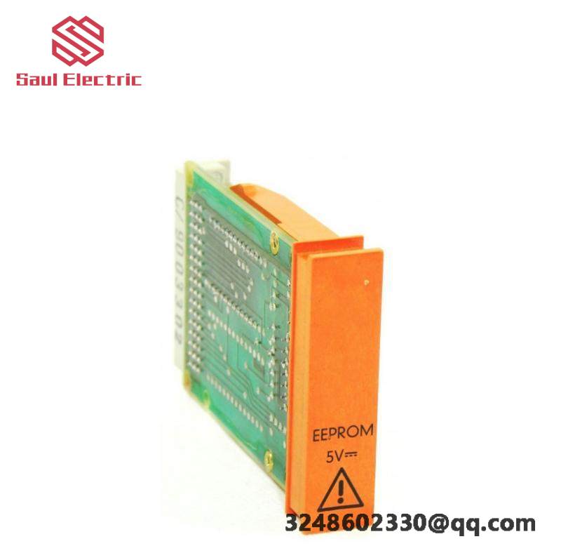 SIEMENS 6ES5375-0LC11 Memory Submod