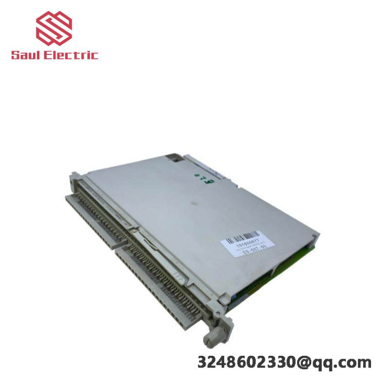 SIEMENS 6ES5430-4UA13 Digital Input Module