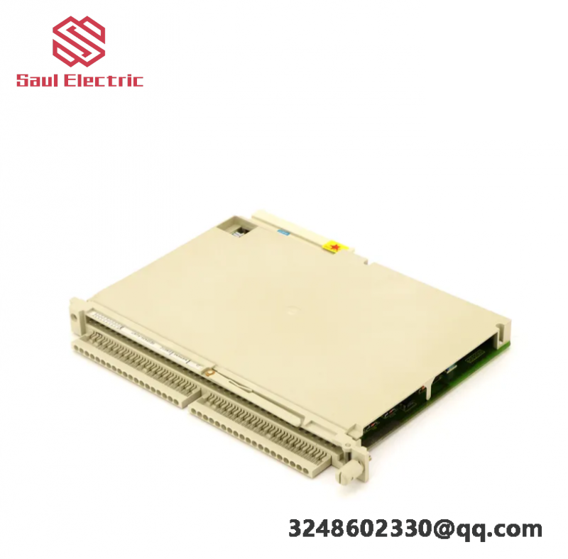 Siemens 6ES5434-4UA11 Digital Input Module