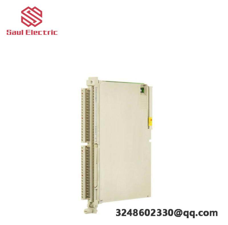 SIEMENS 6ES5451-4UA12 Digital Output Module