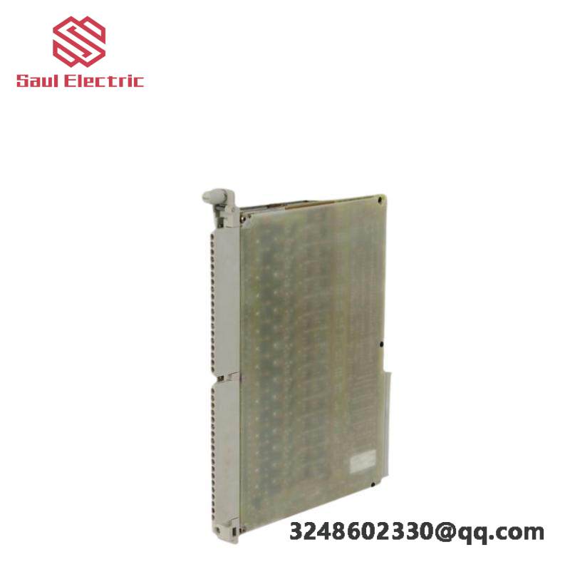 SIEMENS 6ES5453-4UA11 Digital Output Module