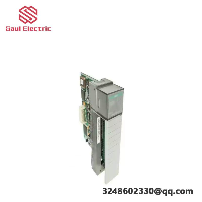 SIEMENS 6ES5470-4UC11 Analog Output Module