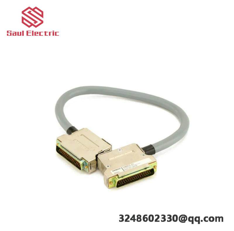 SIEMENS 6ES5705-0AF00 IM Cable