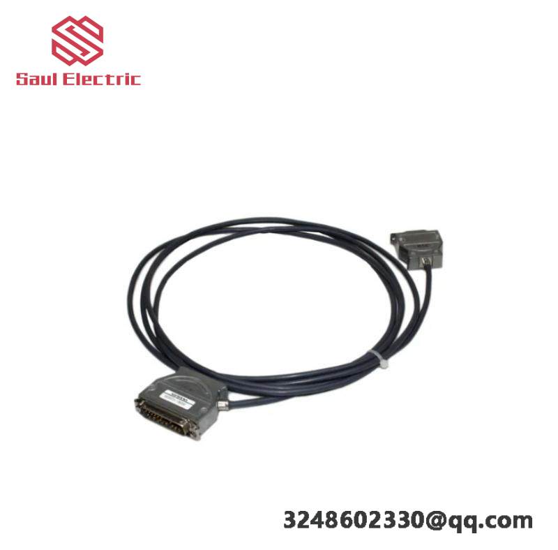 SIEMENS 6ES5731-1BD20 Cable