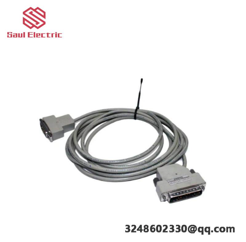 SIEMENS 6ES5734-2BD20 Simatic S5 Online Cable