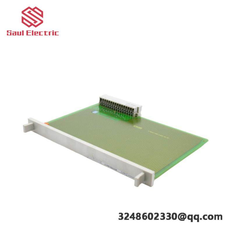 SIEMENS 6ES5756-0AA11 Sequence Module