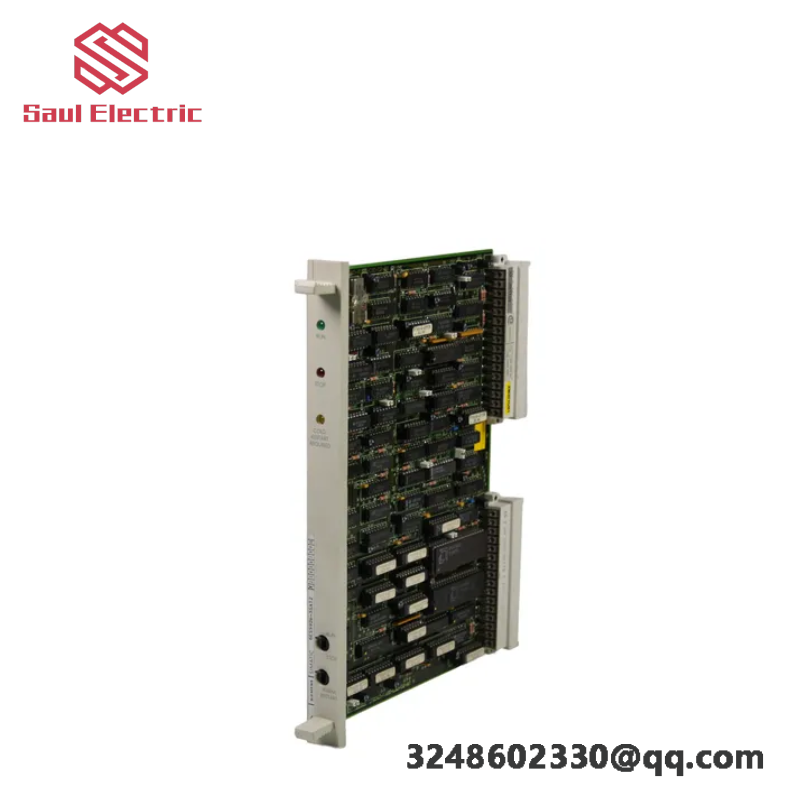 SIEMENS 6ES5926-3SA12 Processor Module