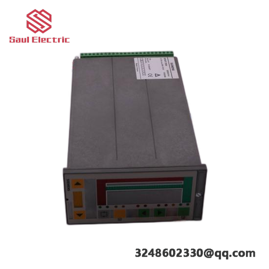 SIEMENS 6ES5431-8MC11  Digital Input Module