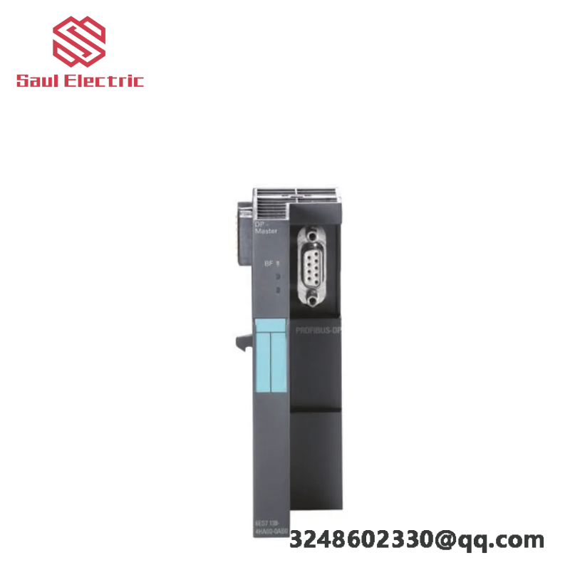 AB 25B-D017N104 PowerFlex 525 Drive