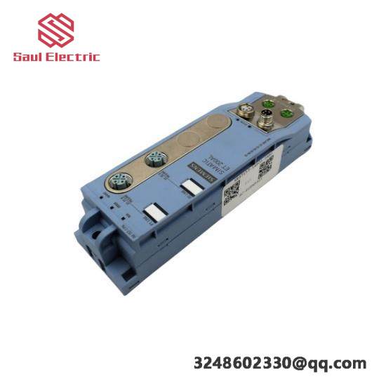 6ES7157-1AB00-0AB0  SIEMENS Interface Module