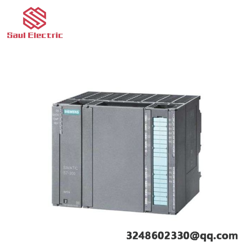 SIEMENS 6ES7174-0AA10-0AA0 connecting analog Drives