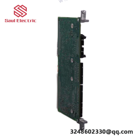 6ES7193-4CA20-0AA0  Siemens Terminal Block