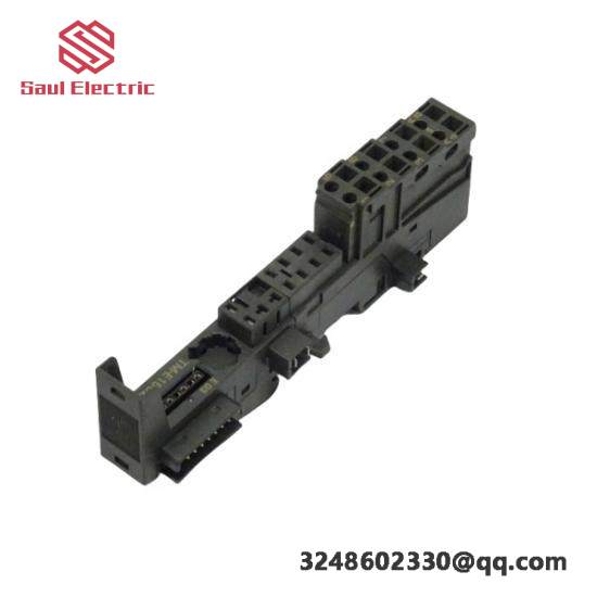 6ES7193-4CA30-0AA0  SIEMENS Terminal Modules