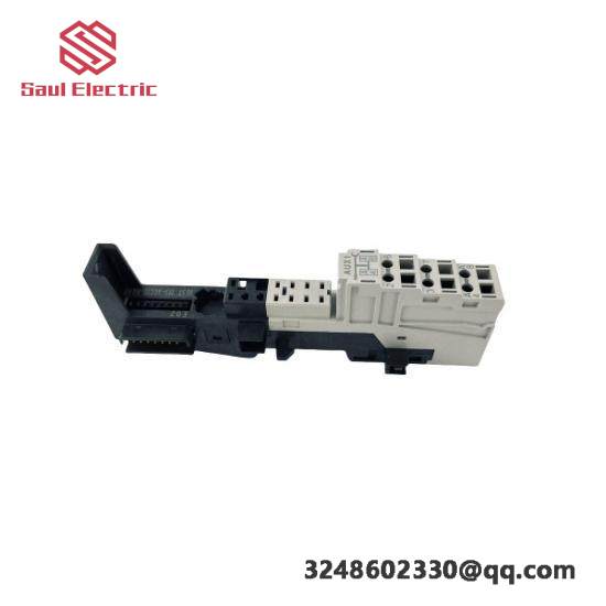 6ES7193-4CC30-0AA0  SIEMENS Terminal Module