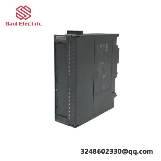 6ES7321-1BH02-0AA0  SIEMENS SM321 Digital Input Module