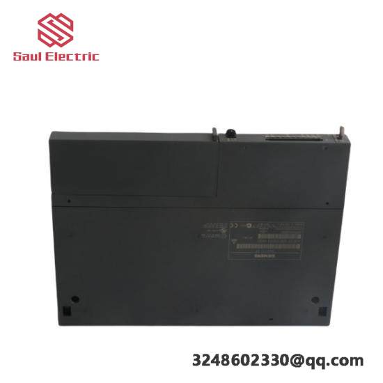 6ES7414-2XG04-0AB0  Siemens Processor Module